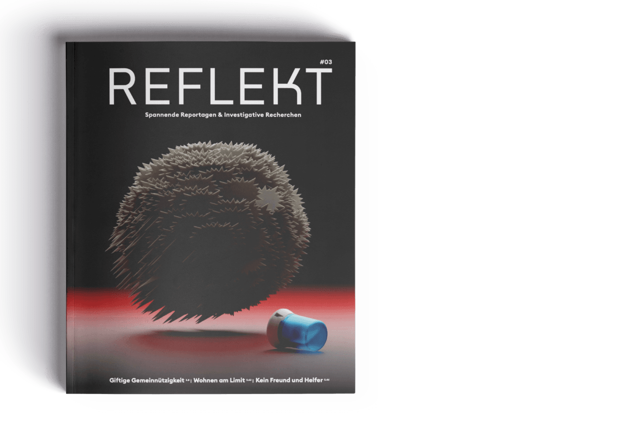 der-gef-ngnis-report-reflekt